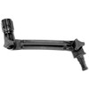 Scotty 429 Gear Head Mount Extender - P/N 429