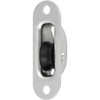 Ronstan Series 15 Ball Bearing Utility Block - Exit Block - P/N RF15711