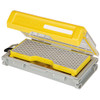 Plano EDGE™ Micro Fly Box - P/N PLASE342