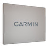 Garmin 16" Protective Cover - Plastic - P/N 010-12799-02