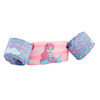 Puddle Jumper Life Jacket Kids - Mermaid - 30-50lbs - P/N 2159355
