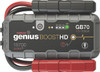 Boost 12V 2000A Jump Starter by NOCO (GB70)**(WSL)