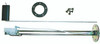 Fuel Sending Unit by BRP (172114)