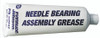 Evinrude, Johnson and Gale Outboard Motors NEEDLE Bearing GREASE (378642)