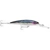 Rapala X-Rap® Magnum® 15 Bonito - P/N XRMAG15BTO
