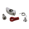 Lewmar V700 Fall Safe Kit - P/N 66000607 Lewmar V700 Fall Safe Kit - P/N 66000607