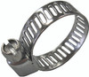 Stainless Steel Hose Clamp by Handi-Man Marine (530025)