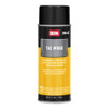SEM Tac Free Protective Topcoat - 12oz - P/N 39643