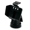 Garmin Quick Release Mount with Tilt/Swivel for echo™ 200, 500c & 550c - P/N 010-11676-00