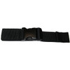 Mustang Inflatable PFD Belt Extender - 1.5" Width - P/N MA7637-13-0-101