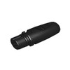 Raymarine Blanking Plug for SeaTalk<sup>ng</sup> - P/N A06032 Raymarine Blanking Plug for SeaTalk<sup>ng</sup> - P/N A06032