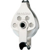 Ronstan Series 30 Utility Block - Single, Becket, Loop Head - P/N RF681