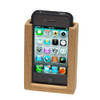 Whitecap Teak iPhone Rack - P/N 63272
