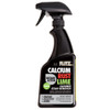 Flitz Instant Calcium, Rust & Lime Remover - 16oz Spray Bottle - P/N CR 01606