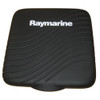 Raymarine Suncover for Dragonfly 4/5 & Wi-Fish - When Flush Mounted - P/N A80367 Raymarine Suncover for Dragonfly 4/5 & Wi-Fish - When Flush Mounted - P/N A80367