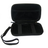 HawkEye FishTrax™ Compact Travel Case - P/N ACC-FF-1536