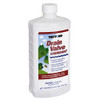 Thetford Drain Valve Lubricant - 24oz - P/N 15843