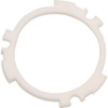 i2Systems Closed Cell Foam Gasket for Aperion Series Lights - P/N 7120132