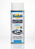 Toon-Brite, Protective Clear-Coat 12Oz Aerosol