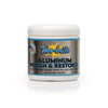 Toon-Brite, Aluminum Polish & Restorer 18 Oz Jar