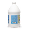 Toon-Brite, Aluminum Cleaner 1 Gallon