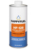 HAPPYFUEL HF-128 Premium Fuel Stabilizer (HF-128) HAPPYFUEL HF-128 Premium Fuel Stabilizer (HF-128)