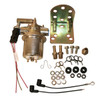 Kit, Electric Fuel Pump LP (439000) Kit, Electric Fuel Pump LP (439000)