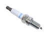 NGK S/P - DCPR6E (10/Pack) (5031287) NGK S/P - DCPR6E (10/Pack) (5031287)