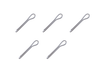 COTTER PIN  (5/Pack) (328522)