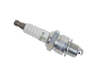 Spark Plug NGK BP8H-N-10 (10/Pack) (509571)