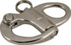 Ss Fixed Snap Shackle 4" by Sea Dog Marine (143900) Ss Fixed Snap Shackle 4" by Sea Dog Marine (143900)