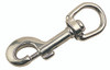 Swivel Eye Bolt Snap by Sea Dog Marine (146590-1)**(WSL)