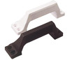 Nylon Step Handle by Sea Dog Marine (227260-1)