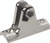 Ss 900 Concave Base Deck Hinge by Sea Dog Marine (270240-1)
