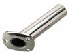 Stamped Ss Rod Hldr by Sea Dog Marine (325170-1)