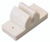 Antenna Clip 5/8" 3/4" by Sea Dog Marine (329772-1)