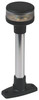 Led Fixed All Rnd Light 7 1/2" by Sea Dog Marine (400011-1)
