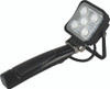 Handheld Led Floodlight by Sea Dog Marine (405300-3)**(WSL)