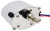 Waterproof Wiper Motor Only by Sea Dog Marine (412321W-3)