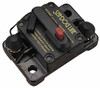 Hi-Amp Circuit Brkr 40 Amp by Sea Dog Marine (420864-1)