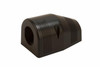 Power Socket Mounting Shell by Sea Dog Marine (426100-1)