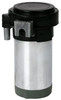 Compressor/432 Series Air Horn by Sea Dog Marine (432597-1)
