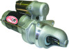 I/B Starter by ARCO Marine (12213)