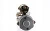 I/B Starter by ARCO Marine (12213)