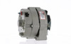 Arco Inboard Alternator - ARCO Marine (20100)