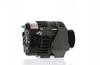 Alternator by ARCO Marine (20820) Alternator by ARCO Marine (20820)