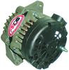 Alternator by ARCO Marine (20827) Alternator by ARCO Marine (20827)