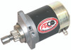Tohatsu Starter by ARCO Marine (3410) Tohatsu Starter by ARCO Marine (3410)