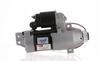 Yamaha O/B Starter by ARCO Marine (3433)