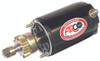 Arco Outboard Starter by ARCO Marine (5376)